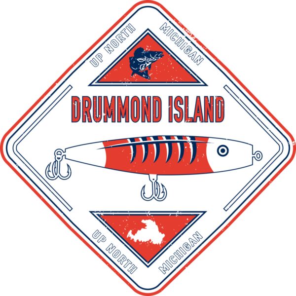 NorthHavenGifts_RS274_10_110223 Thumbnail