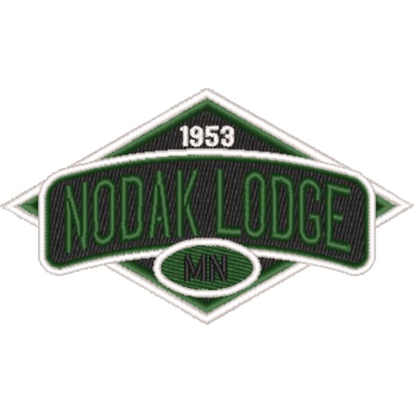 Nodak Lodge_Nodak Lodge MN_125_Beanie_4_110723 Thumbnail