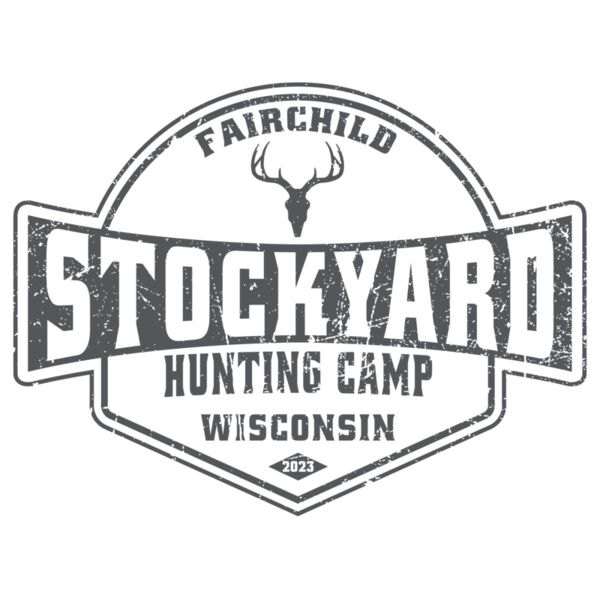 VojtikStockyard_RS261_10_103023 Thumbnail