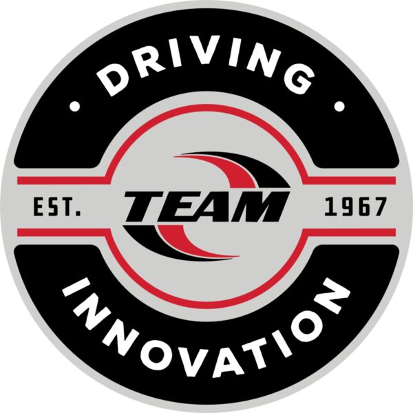 TeamIndustries_CircleLogo_B_10_11723 Thumbnail