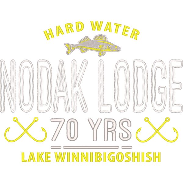 Nodak Lodge_Nodak Lodge 70 yrs_RT75_Twill_11_110723 Thumbnail
