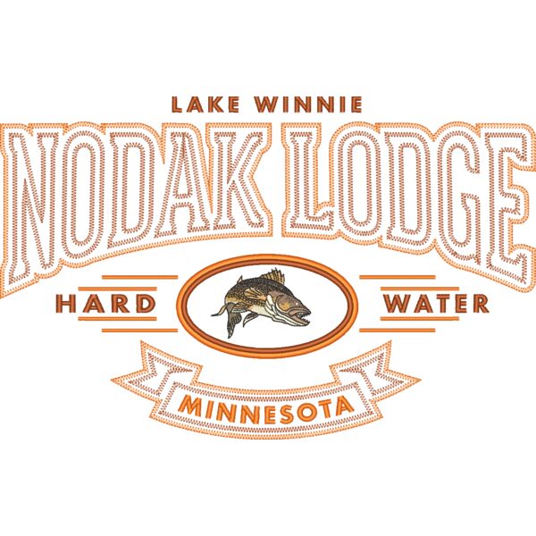 Nodak Lodge_Nodak Lodge Minnesota_RT25_Twill_12.75_110723 Thumbnail