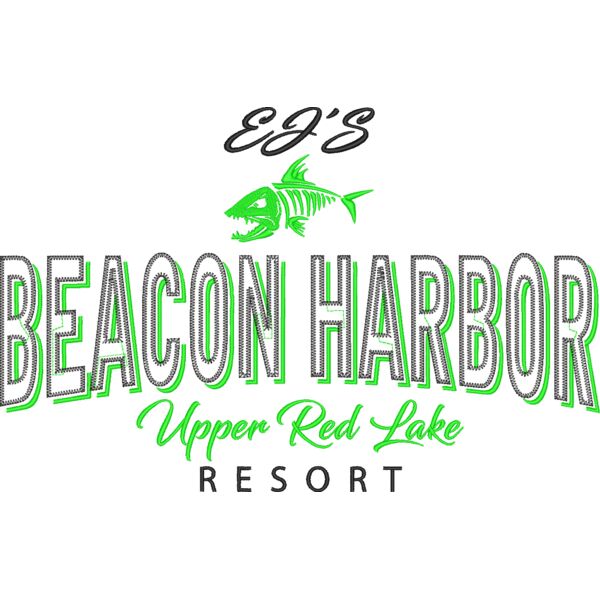 EJ'S Beacon Harbor Resort_RT 95_Twill_13_11022023 Thumbnail