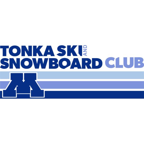 MinnetonkaCommunityEd_TonkaSki&Snowboard_11_110723 Thumbnail