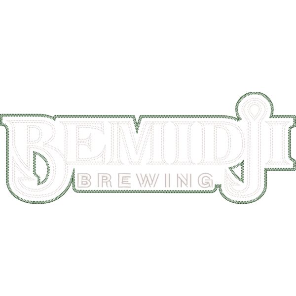 Bemidji Brewing Co_Bemidji_Twill_12.5_110723 Thumbnail