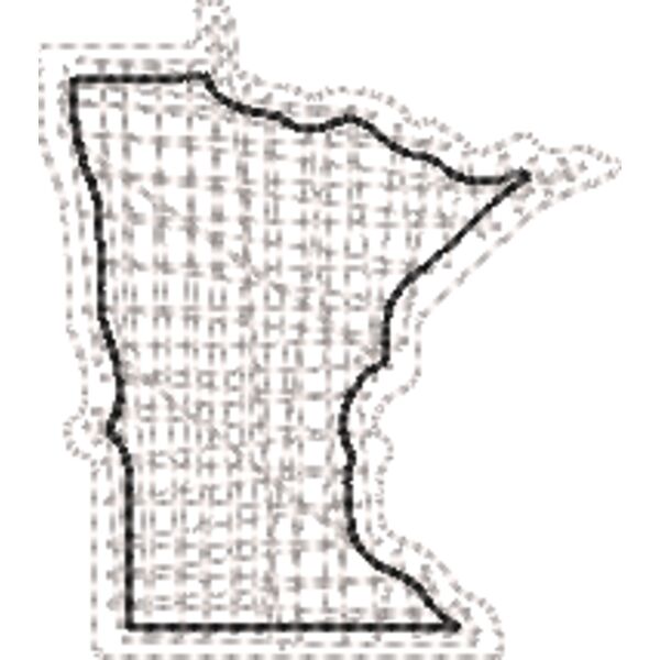 ExploreMinnesota_KnitCap_LeatherPatch_2_110223 Thumbnail