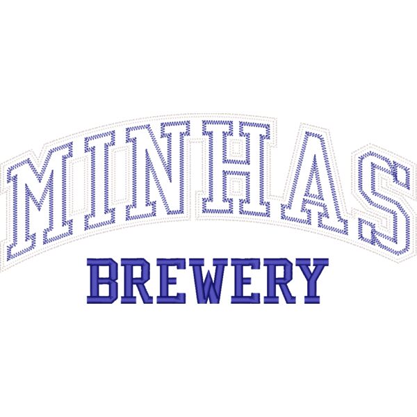 Minhas Brewery_Minhas_RT111_Twill_11.75_110823 Thumbnail