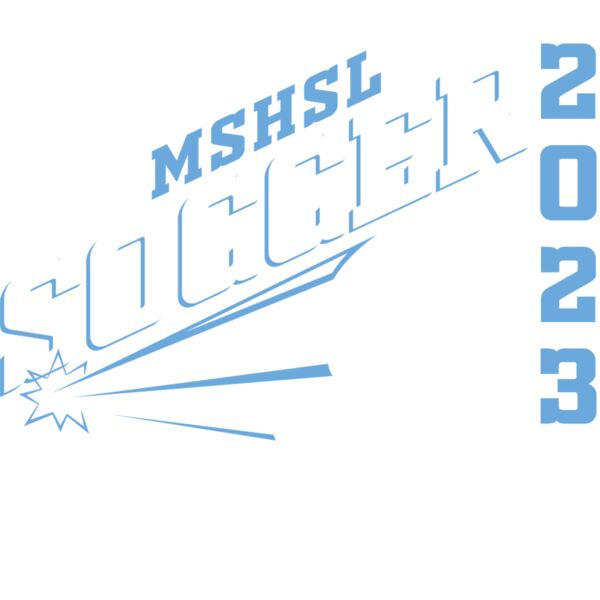 MSHSL_Soccer2023_11_92623 TRNS Thumbnail