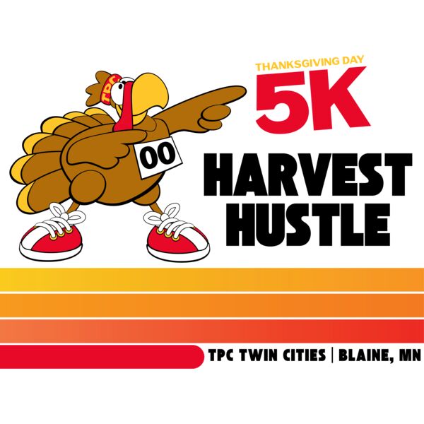 TPCTwinCities_2023HarvestHustle_10_110723 Thumbnail
