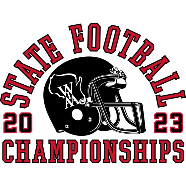 GoldCountry_Insignia_AftonFront_10_110723 Thumbnail