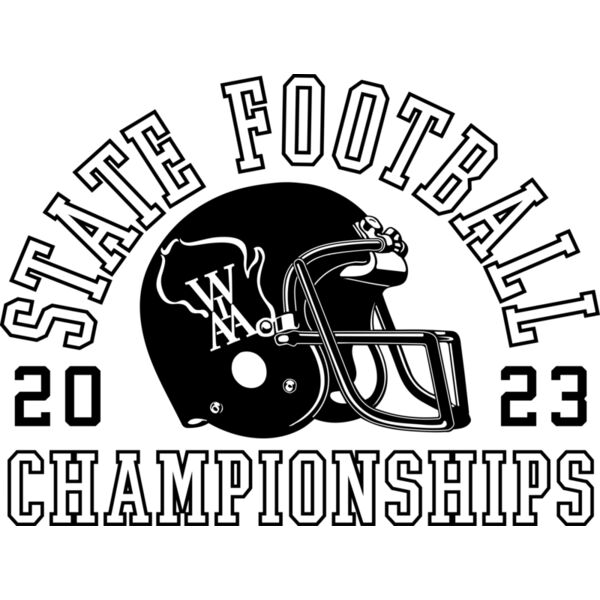 GoldCountry_Insignia_HurricaneFront_10_110723 Thumbnail