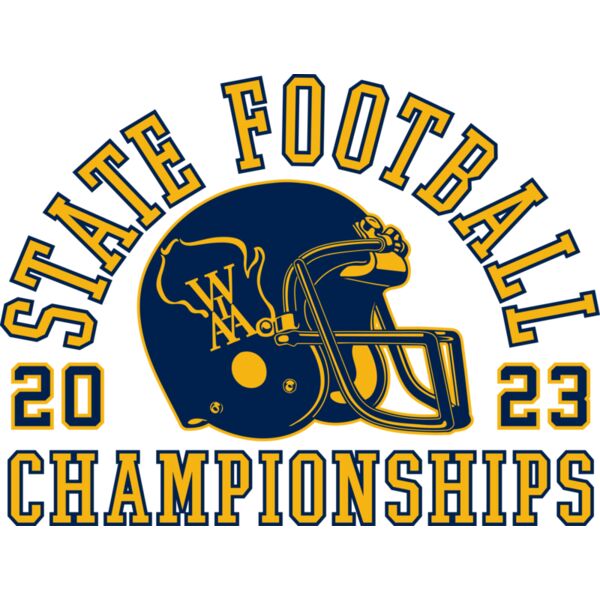 GoldCountry_Insignia_HylandFront_10_110723 Thumbnail