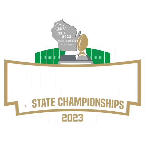 GoldCountry_Insignia_LogoFront_11.2_110723 Thumbnail