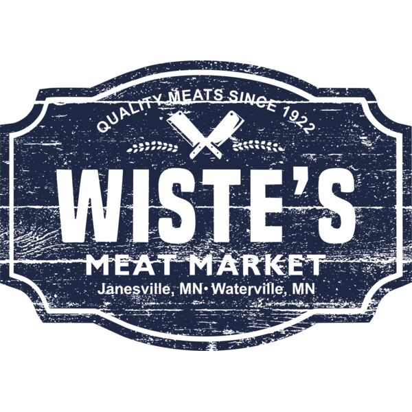 Wiste’sMeatMarket_Crew_11_11823 Thumbnail