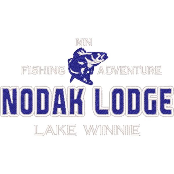 Nodak Lodge_Nodak Lodge_134_Cap_4_110923 Thumbnail