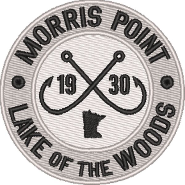 Morris Point Lake View Lodge_Morris Point_RE142_Left Chest_3_110923 Thumbnail