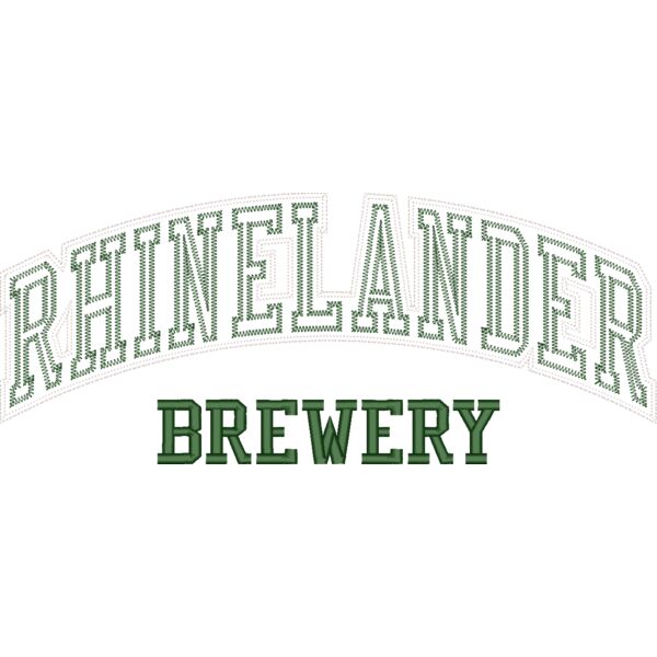 Minhas Brewery_Rhinelander_RT111_Twill_13_110923 Thumbnail