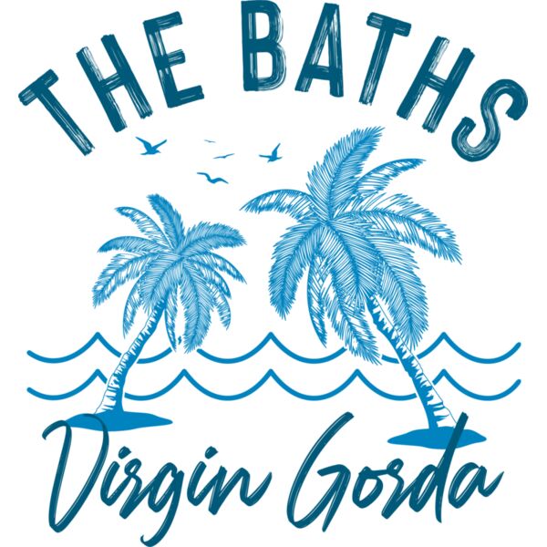 NautiVirginBeachtique_Carolissa_10_11923 Thumbnail