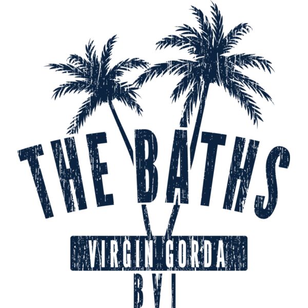 NautiVirginBeachtique_Beachside_10_11923 Thumbnail