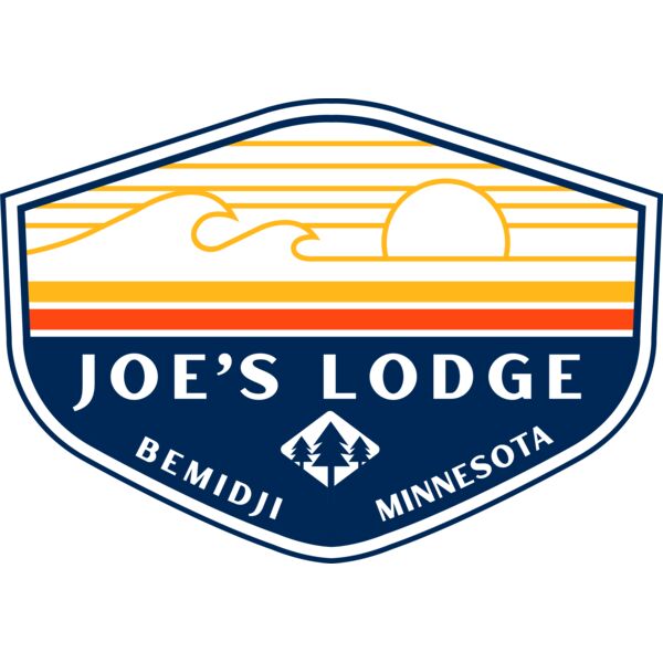 Joe’sLodge_RS283_10_110923 Thumbnail