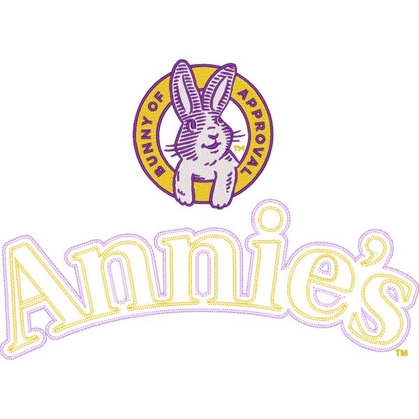 General Mills_Annies_Twill_EMB_12_11012023 Thumbnail