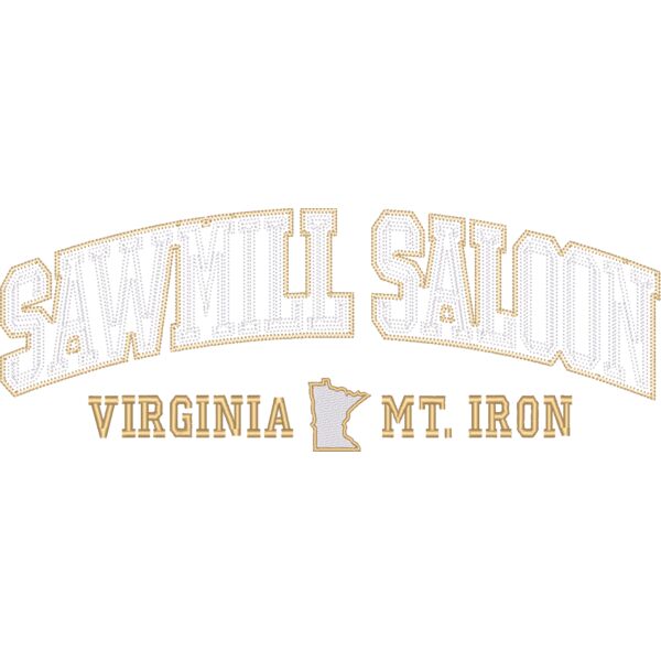 Sawmill Saloon_Twill_12.32_100820 Thumbnail