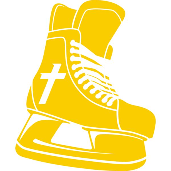 HockeyMinistries_SP_CC_7_110823 GOLD Thumbnail