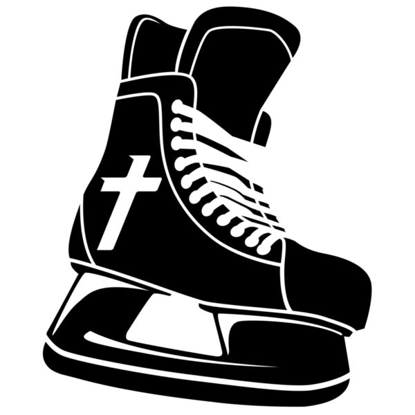 HockeyMinistries_SP_CC_7_110823 BLACK WHITE Thumbnail