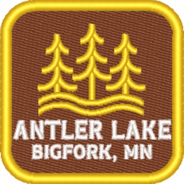Antler Lake_Antler Lake Bigfork MN_Cap_2.25_111023 Thumbnail