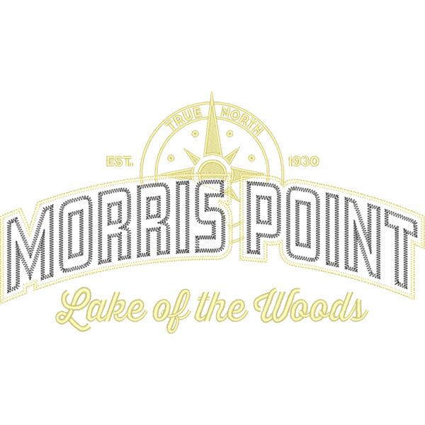 Morris Point Lake View Lodge_Morris Point_RT151_Twill_12_111023 Thumbnail