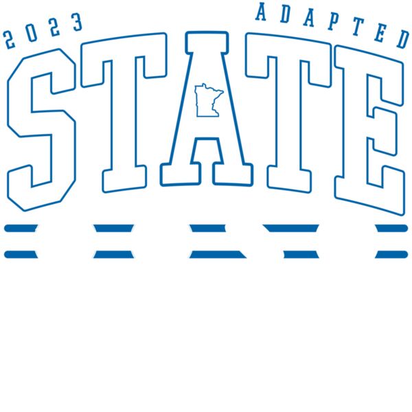 MSHSL_AdaptedSports_11_111323 Thumbnail