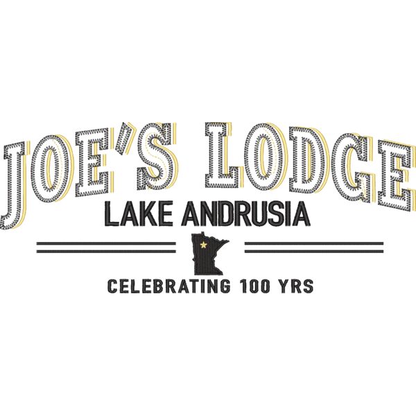 Joe's Lodge_Joe's Lodge_RT109_Twill_12_111323 Thumbnail
