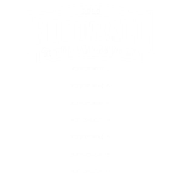 GoldCountry_Insignia_HurricaneBack_11_110723 Thumbnail