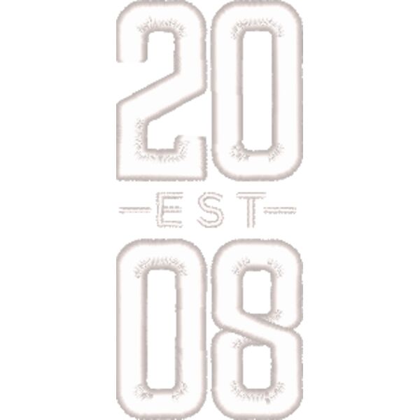 Pronto Heating and Air_EST 2008_Sleeve_1.5_11132023 Thumbnail