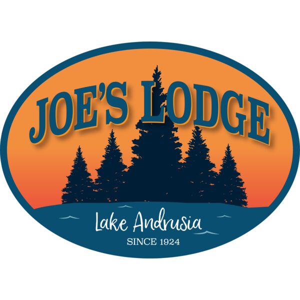 Joe’sLodge_SubPatch_3.5_111323 Thumbnail
