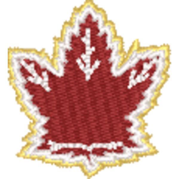 Maple Grove Hockey Booster Club_Crimson Leaf_Cap_1_111323 Thumbnail