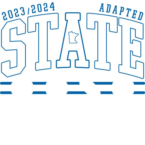 MSHSL_AdaptedSports_11_111323 UPDATED Thumbnail