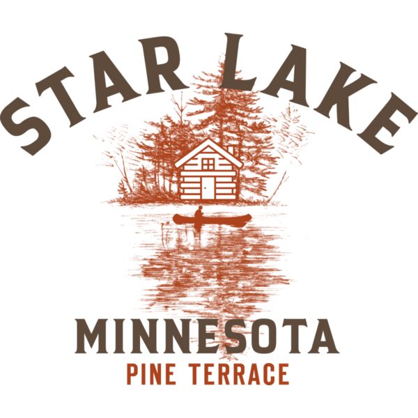 PineTerraceResort_RS278_9.5_111323 Thumbnail