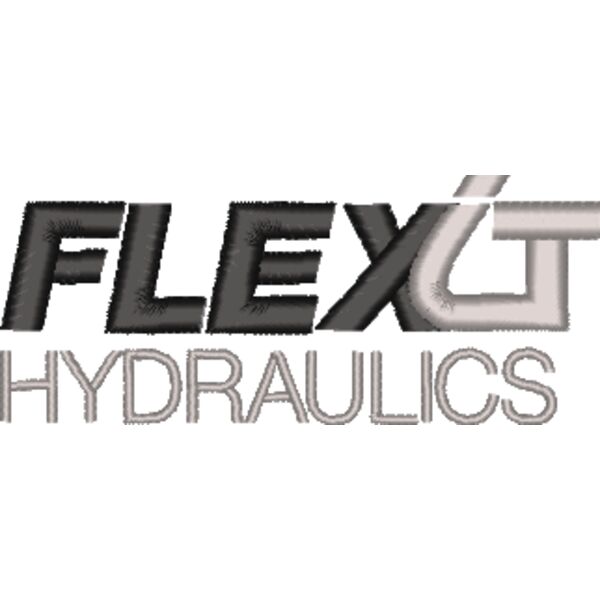 Flex It_Left Chest_4_5-14-21 Thumbnail