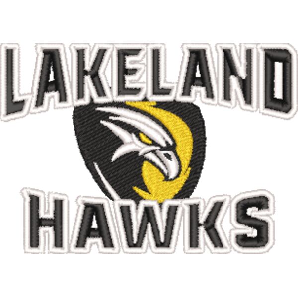 Lakeland Hawks_LC Cap_12-6-21 Thumbnail