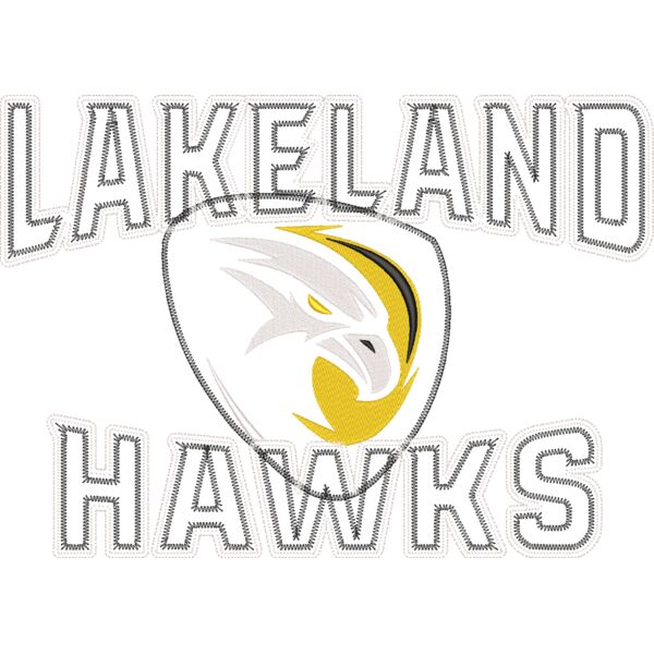 Lakeland Hawks_Twill_12-3-21 Thumbnail
