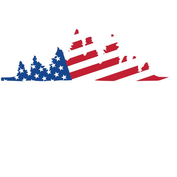 BanksOutdoors_FlagLogo_LC_3.5_111423 Thumbnail