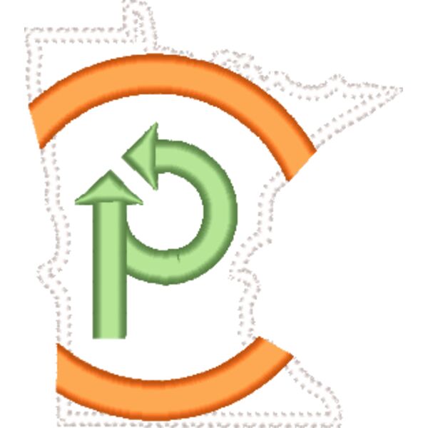 Pronto Heating and Air_Pronto MN_Sleeve_EMB_2.8_111423 Thumbnail