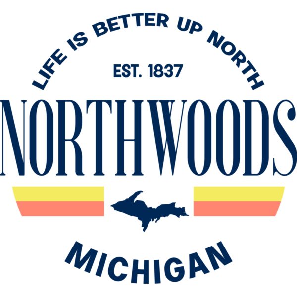 ChippewaSouvenirs_RS260_9_111423 Thumbnail