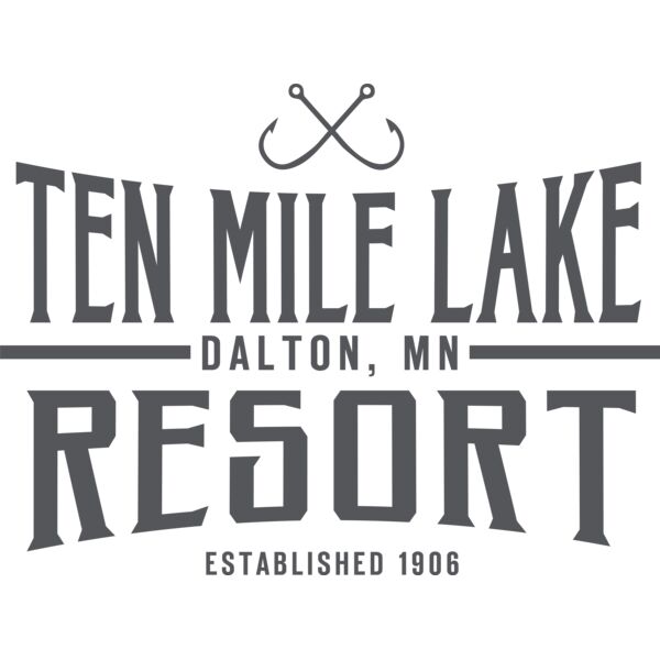 TenMileLakeResort_RS155_9.1_111423 Thumbnail