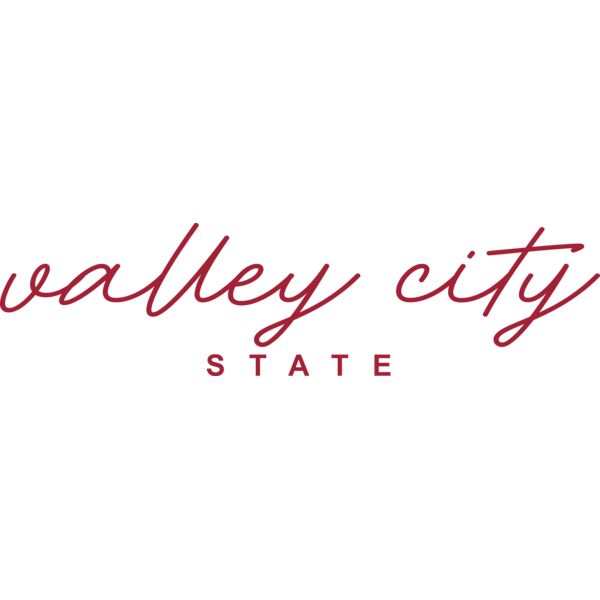 ValleyCityStateUniversityBookStore_RS258_10_111423 Thumbnail