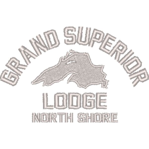 Odyssey Development_Grand Superior Lodge_RE164_Left Chest_3.2_111523 Thumbnail