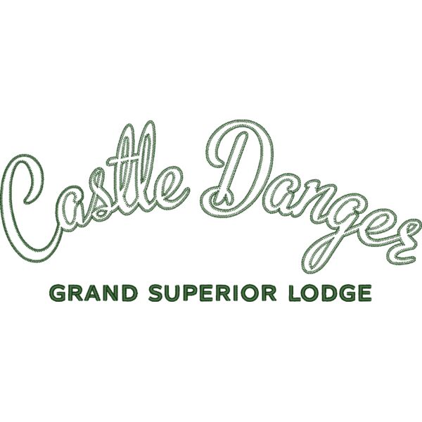 Odyssey Development_Castle Danger_Felt_RT 155_EMB_12.5_11152023 Thumbnail