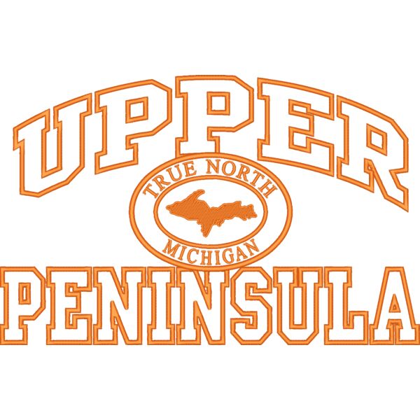 Gladstone Mobile Gifts_Upper Peninsula_250_Twill_13_111523 Thumbnail