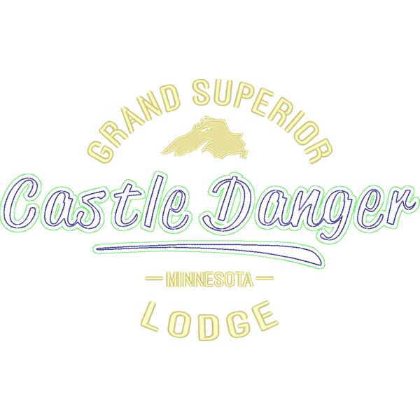 Odyssey Development_Castle Danger_RL34_Laser_12_111523 Thumbnail
